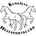 Kungälvs Hästsportklubb